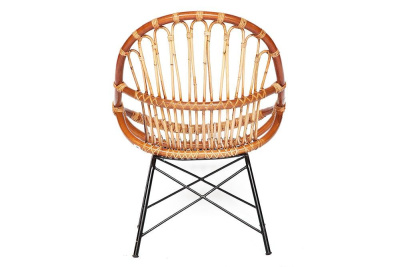 Кресло Secret De Maison Petunia mod. 01 5088 SP KD/1-1 фото Кресло Secret De Maison Petunia mod. 01 5088 SP KD/1-1. Фото №5