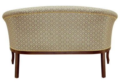 Диван Лацио фото Диван Лацио. Фото №4