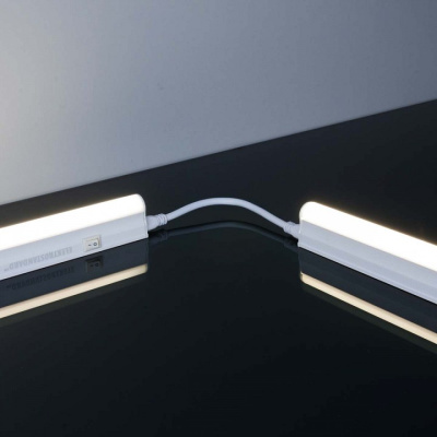 Накладной светильник Elektrostandard Led Stick a033731 фото Накладной светильник Elektrostandard Led Stick a033731. Фото №2