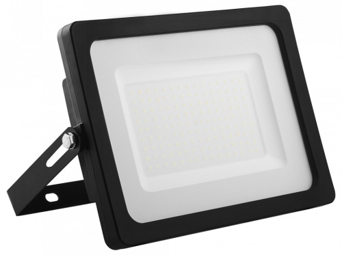 Настенный прожектор Feron LL-923 32104 фото Настенный прожектор Feron LL-923 32104. Фото №1