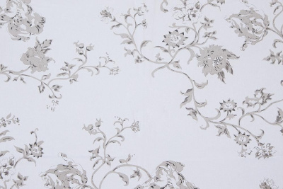 Скатерть Secret De Maison Chenonceau (D 150см). Фото