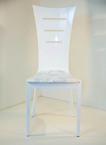 Стул  Ирис. Фото №16