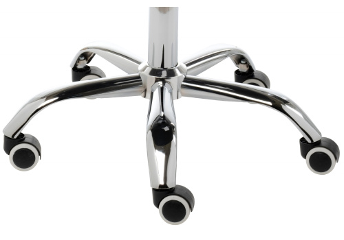 Стул Kolin light gray. Фото №7