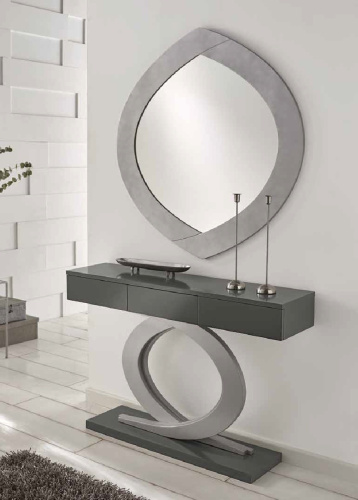 Зеркало 671. Фото №2