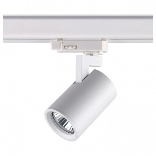 Светильник на штанге Novotech Gusto 370648 фото Светильник на штанге Novotech Gusto 370648. Фото №1