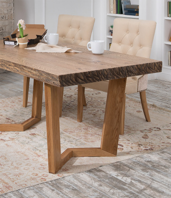 Стол Крафт-СМ. Фото