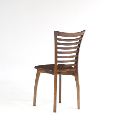 Стул Денди-2-14. Фото №2