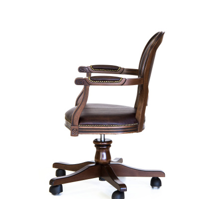 Кресло на колесика х  Луиз-2. Фото