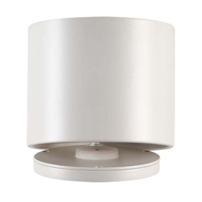 Накладной светильник Novotech Solo 357455 фото Накладной светильник Novotech Solo 357455. Фото №2