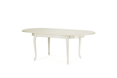 Стол Натали-11 1520 фото Стол Натали-11 1520. Фото №3