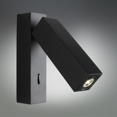 Бра Omnilux Tartago OML-20911-02 фото Бра Omnilux Tartago OML-20911-02. Фото №2