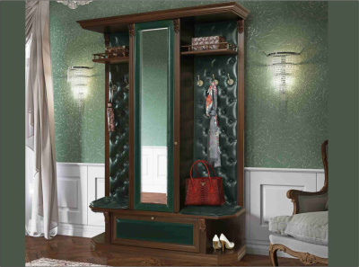 Прихожая Благо 5 Б 5.13-9. Фото №5