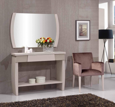 Зеркало FLY 768. Фото №2