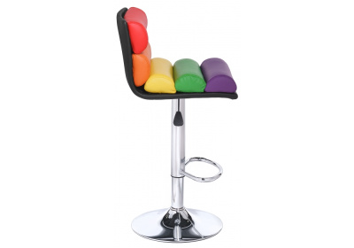 Барный стул Color. Фото