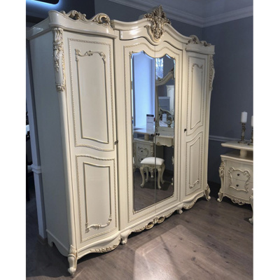 S6635 Подставка под цветы (консоль) SIENA фото S6635 Подставка под цветы (консоль) SIENA. Фото №2