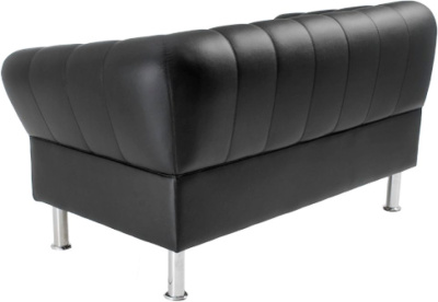 Диван Ларри +. Фото №2