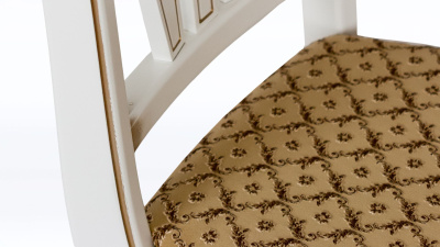 Стул Венеция М 20 тк.1. Фото