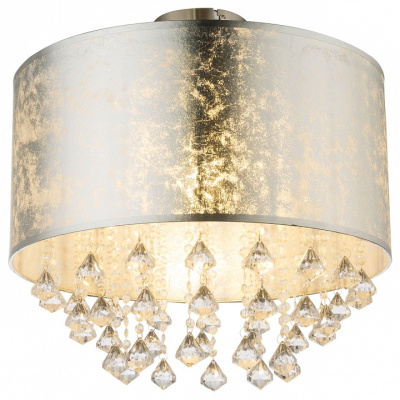 Светильник потолочный Amy  Globo фото Светильник потолочный Amy  Globo. Фото №2