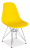 Стул Secret De Maison CINDY IRON CHAIR (EAMES) (mod. 002) / 1 шт. в упаковке фото Стул Secret De Maison CINDY IRON CHAIR (EAMES) (mod. 002) / 1 шт. в упаковке. Фото №1