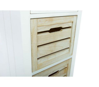 Комод с ящиками HX19-199. Фото №4