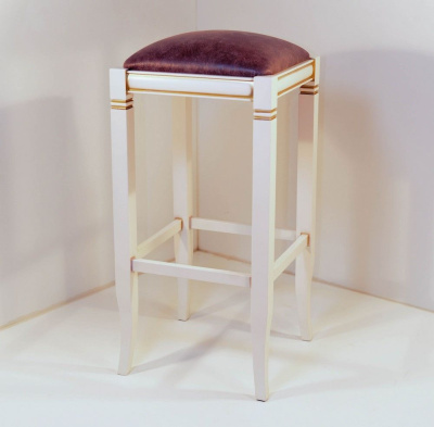 Табурет  Бруно-Б фото Табурет  Бруно-Б. Фото №3