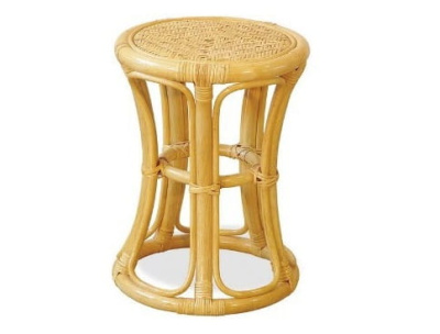 Табурет Натур Мебель 12/14. Фото №2