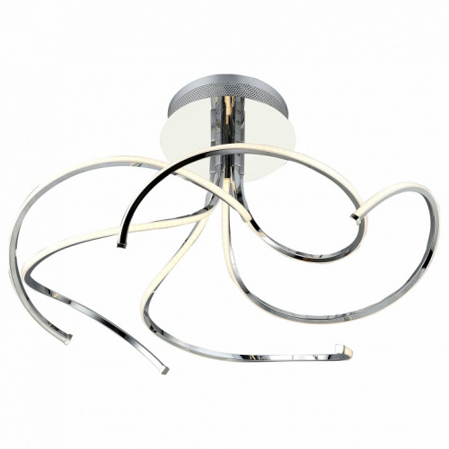 Потолочная люстра ST-Luce SL915 SL915.102.05. Фото №1