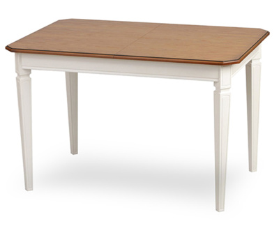 Стол ФС 02.24 патина. Фото №2