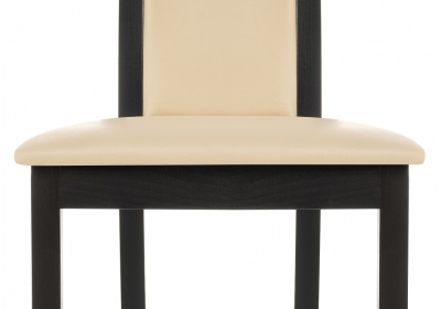 Стул деревянный Life фото Стул деревянный Life. Фото №4