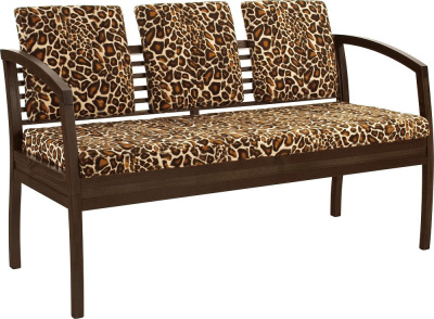 Диван  Мурано-2 фото Диван  Мурано-2. Фото №2