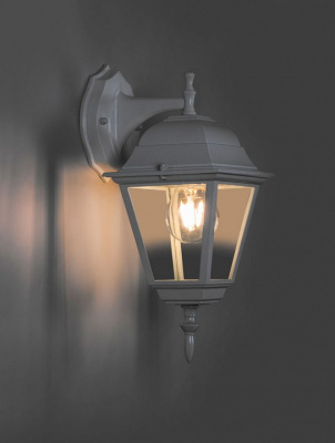 Светильник на штанге Feron 4102 11015 фото Светильник на штанге Feron 4102 11015. Фото №2