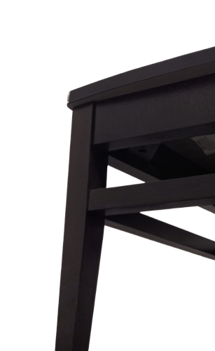 Стул Венеция М 7 жест.сиденье венге. Фото №5