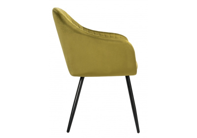 Стул Slam khaki. Фото №3