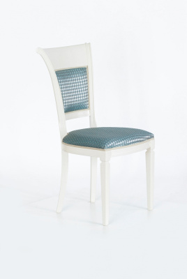 Стул Сюзи-3. Фото