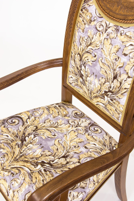 Кресло Габри-3. Фото №3