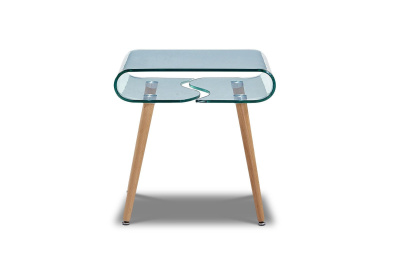 Журнальный стол F-639. Фото №5