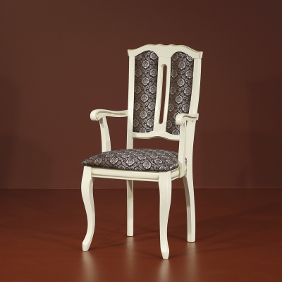 Кресло Сибарит 10 фото Кресло Сибарит 10. Фото №2