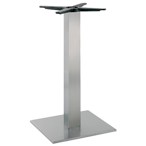 Подстолье 02103ЕМ. Фото №1