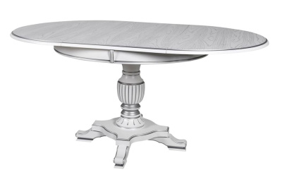 Стол  Бегар 105-Ш. Фото №2