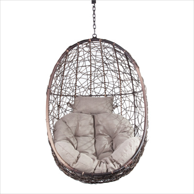 Подвесное кресло Z-02. Фото