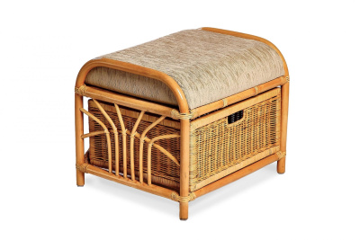 Стул Эвита мятный фото Стул Эвита мятный. Фото №2