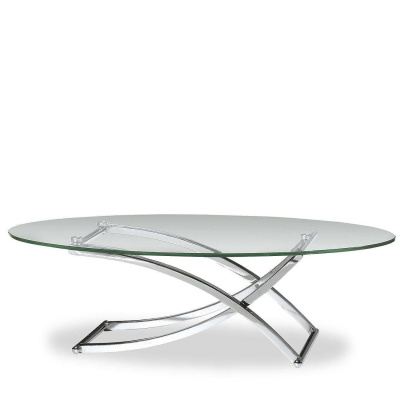 Стол журнальный J02. Фото