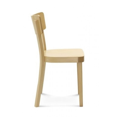 Стул A-9449. Фото №2