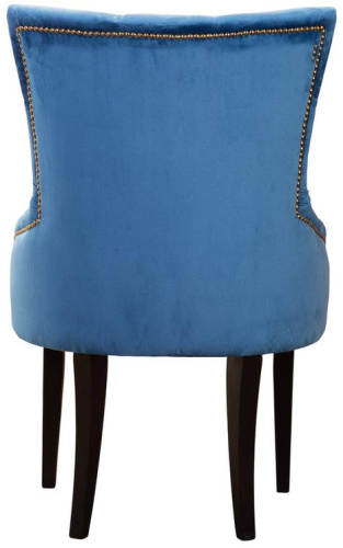 Кресло Шарлотт Блю. Фото №6