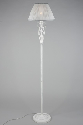 Торшер Omnilux Cremona OML-60815-01 фото Торшер Omnilux Cremona OML-60815-01. Фото №2