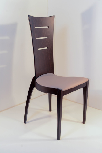 Стул  Ирис. Фото №9