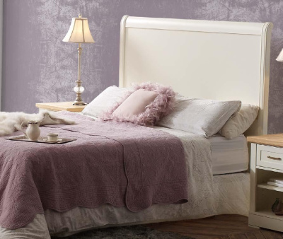 Кровать 841.451.470.160. Фото №2