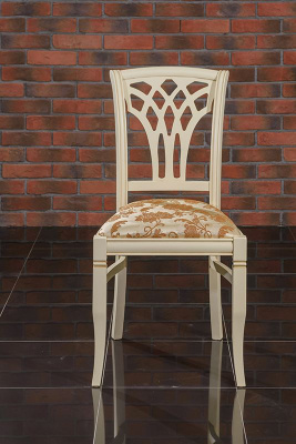 Стул  Бруно-2. Фото №3