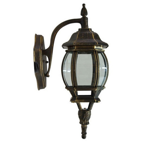 Светильник на штанге Feron 8102 11245. Фото №1