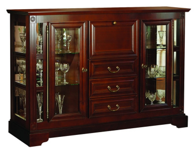 Тумба Полонез ММ-174-21. Фото №2